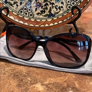 Beautiful Spy Optics Happy Lenses Sunglasses